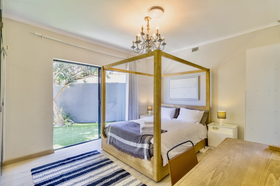 5 Bedroom Property for Sale in Melkbosstrand Central Western Cape